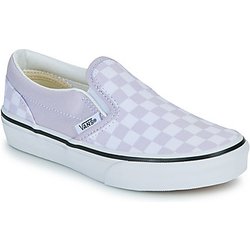 Vans Kinderschuhe Classic Slip-On