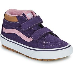Vans Kinderschuhe MTE SK8-Mid Reissue V