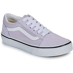 Vans kinderschuhe Old Skool
