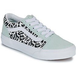 Vans kinderschuhe Old Skool