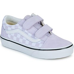 Vans kinderschuhe Old Skool V