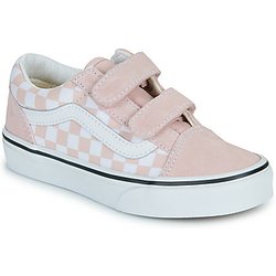 Vans kinderschuhe Old Skool V
