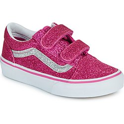Vans kinderschuhe Old Skool V