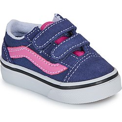 Vans kinderschuhe Old Skool V