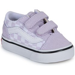 Vans kinderschuhe Old Skool V