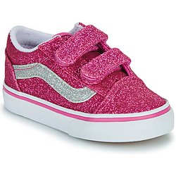 Vans kinderschuhe Old Skool V