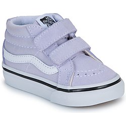 Vans Kinderschuhe SK8-Mid Reissue V