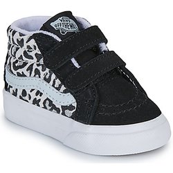 Vans Kinderschuhe SK8-Mid Reissue V