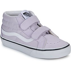 Vans Kinderschuhe SK8-Mid Reissue V