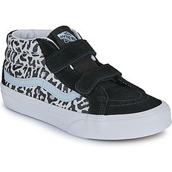 Vans Kinderschuhe SK8-Mid Reissue V