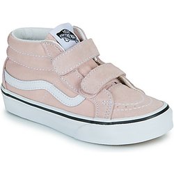 Vans Kinderschuhe SK8-Mid Reissue V
