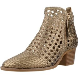 Carmela Stiefel 162344C