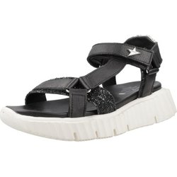 Cetti Sandalen C1316SRA