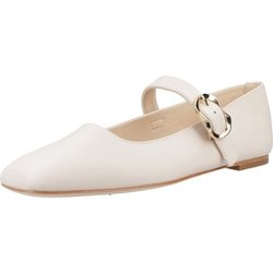 Alpe Ballerinas 5412 31
