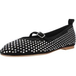 Alpe Ballerinas 5416 11