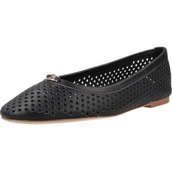 Alpe Ballerinas 5418 13