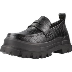 Buffalo Damenschuhe ASPHA LOAFER