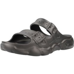 Buffalo Sandalen CLD ARI SLIDE