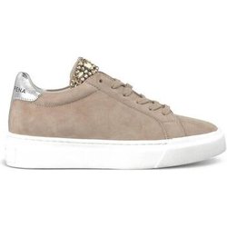 ALMA EN PENA Sneaker V250220