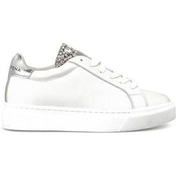 ALMA EN PENA Sneaker V250220