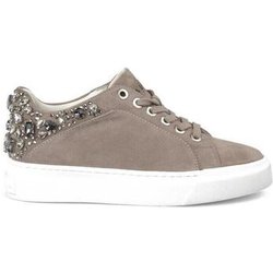 ALMA EN PENA Sneaker V250219