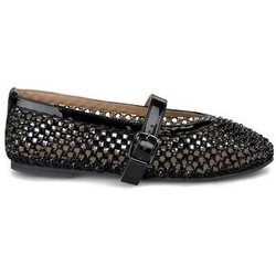 ALMA EN PENA Ballerinas V250546