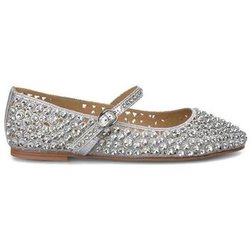 ALMA EN PENA Ballerinas V250544