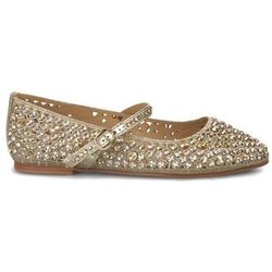 ALMA EN PENA Ballerinas V250544