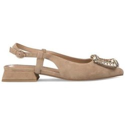 ALMA EN PENA Halbschuhe V250480