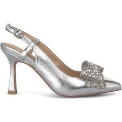 ALMA EN PENA Pumps V250624