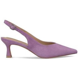 ALMA EN PENA Pumps V250650