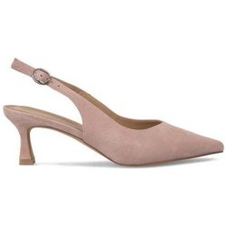 ALMA EN PENA Pumps V250650