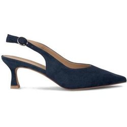 ALMA EN PENA  Pumps V250650