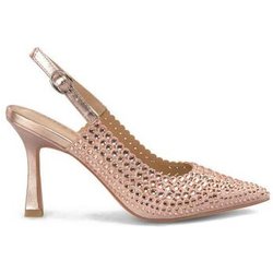 ALMA EN PENA Pumps V250616