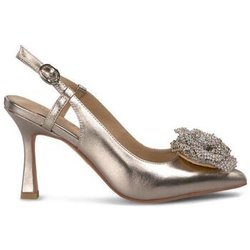 ALMA EN PENA Pumps V250623