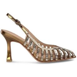 ALMA EN PENA Pumps V250622