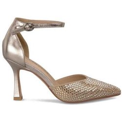 ALMA EN PENA Pumps V250602