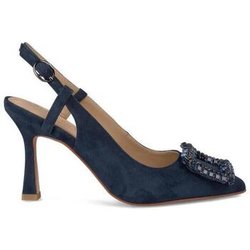 ALMA EN PENA Pumps V250615