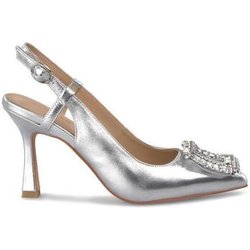ALMA EN PENA Pumps V250615