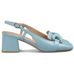 ALMA EN PENA Pumps V250570