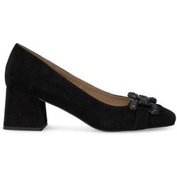 ALMA EN PENA Pumps I23216