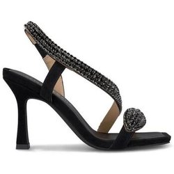 ALMA EN PENA Sandalen V250840