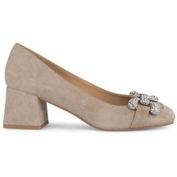 ALMA EN PENA Pumps I23216