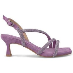 ALMA EN PENA Sandalen V250860