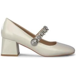 ALMA EN PENA Pumps I23211