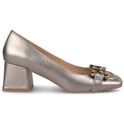 ALMA EN PENA Pumps I23215