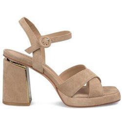 ALMA EN PENA Sandalen V250793