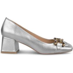 ALMA EN PENA Pumps I23215
