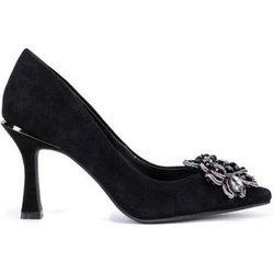 ALMA EN PENA Pumps I23140