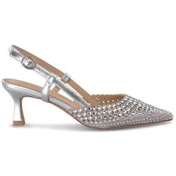 ALMA EN PENA Pumps V250662
